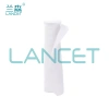 Disposable PBT elastic bandage rolls, elastic mesh bandages, breathable bandaging for wound fixation and ankle protection Application Scenario